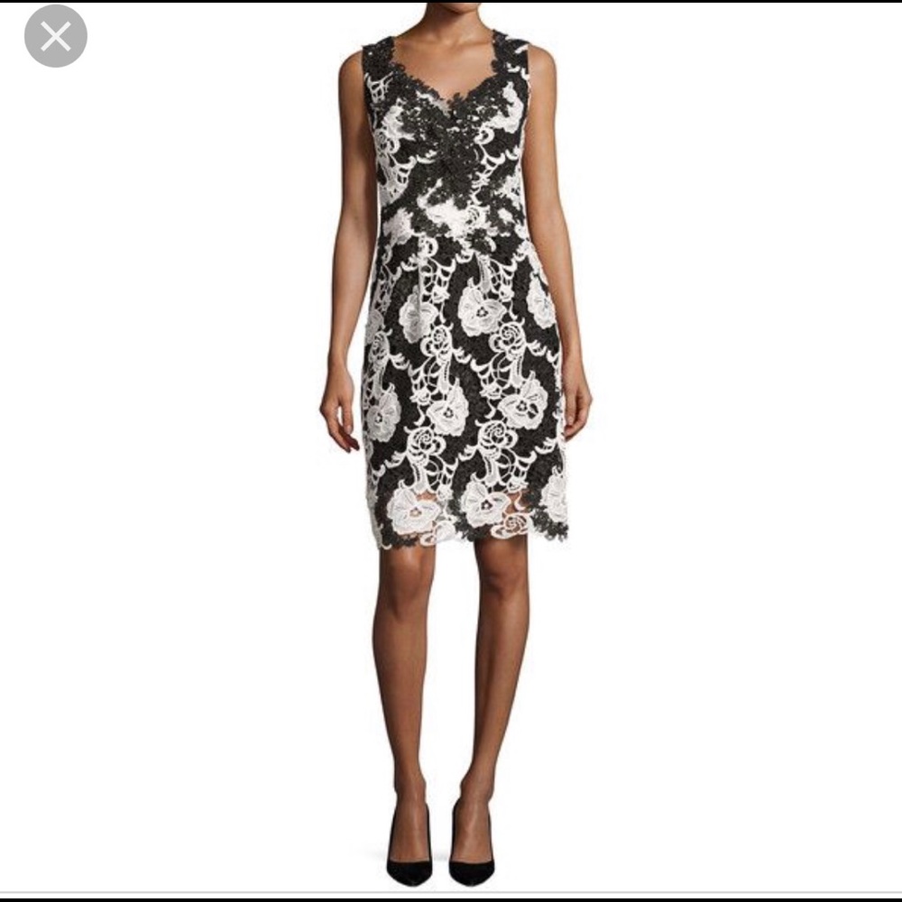 Kobi halperin Dress
